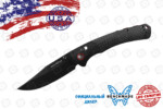 Benchmade CU15080-BK-M4 Crooked River