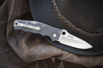 Cold Steel 62QCFB Silver Eye_7