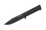 Cold Steel 49LCKD SRK Compact_1