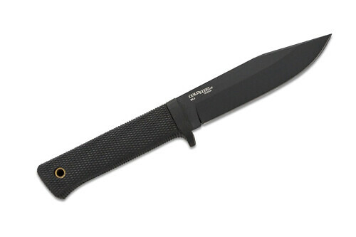 Cold Steel 49LCKD SRK Compact_2