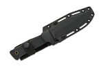 Cold Steel 49LCKD SRK Compact_3