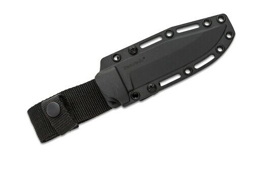 Cold Steel 49LCKD SRK Compact_4