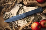 Cold Steel 49LCKD SRK Compact_5