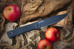 Cold Steel 49LCKD SRK Compact_6