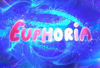 Euphoria