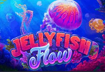 Jellyfish Flow