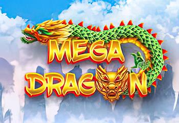 Mega Dragon