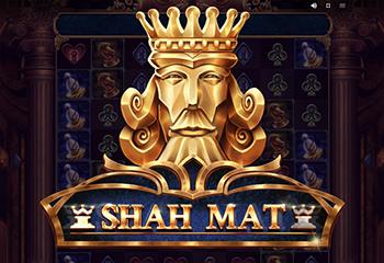 Shah Mat