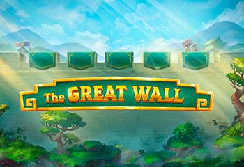 The Great Wall