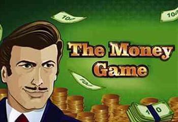 The Money Game