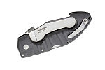 Cold Steel 21SS Spartan Serrated_3