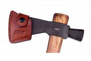 Ножны для топора CRKT D2724 Chogan Hammer_1