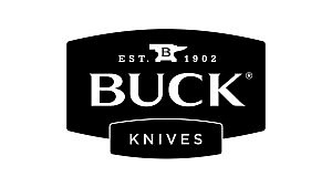 Buck800