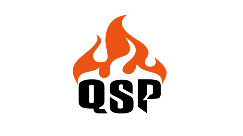 QSP800