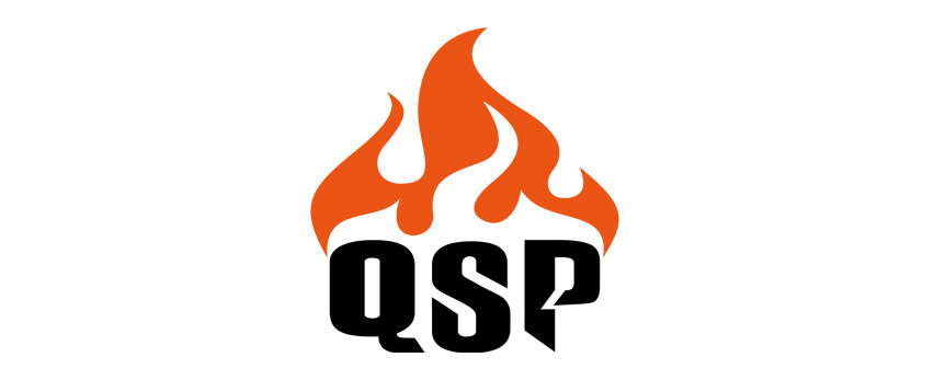 QSP_эмблема